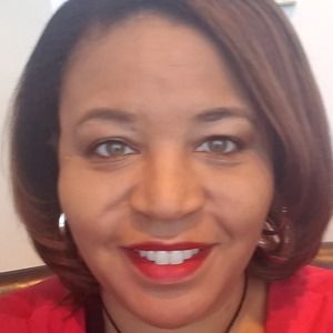 Meet your Posher, Keatra